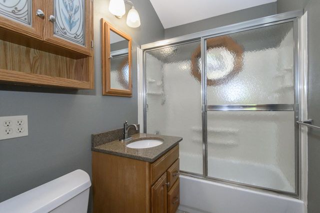 W969 Miramar DRIVE, East Troy, WI 53120