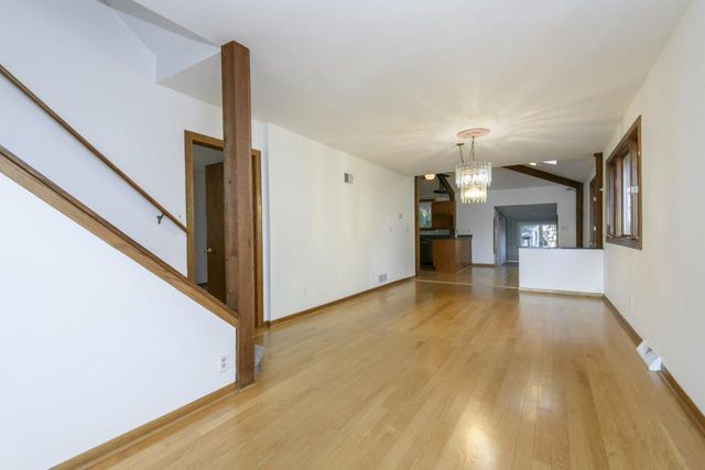 W969 Miramar DRIVE, East Troy, WI 53120