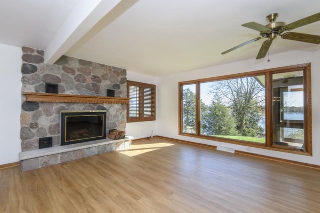 W969 Miramar DRIVE, East Troy, WI 53120