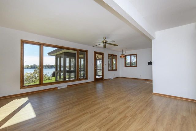 W969 Miramar DRIVE, East Troy, WI 53120