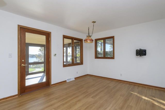 W969 Miramar DRIVE, East Troy, WI 53120