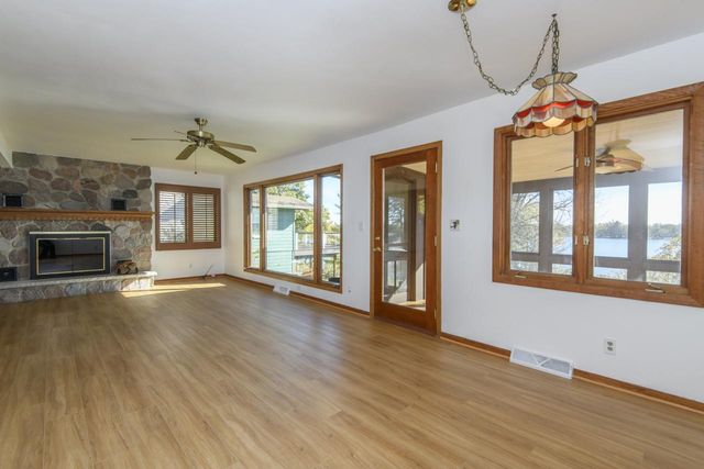 W969 Miramar DRIVE, East Troy, WI 53120