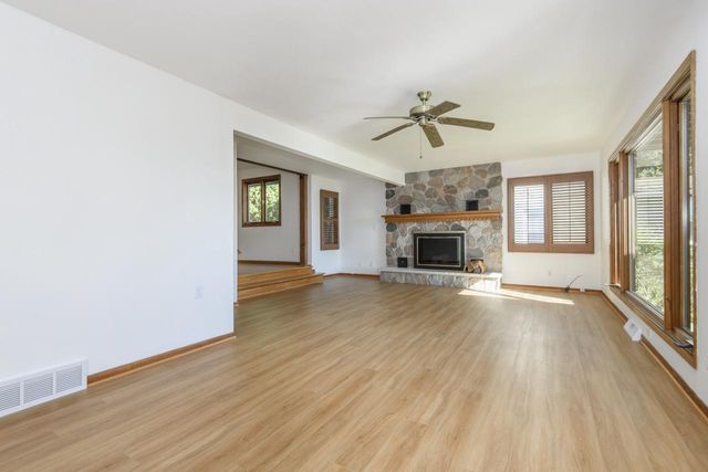W969 Miramar DRIVE, East Troy, WI 53120