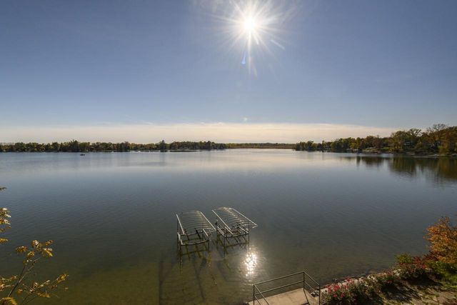 W969 Miramar DRIVE, East Troy, WI 53120