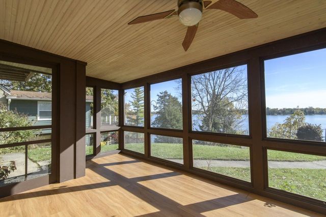 W969 Miramar DRIVE, East Troy, WI 53120