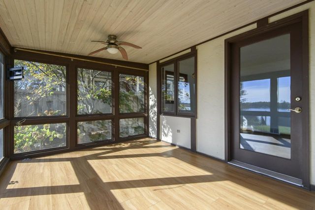 W969 Miramar DRIVE, East Troy, WI 53120