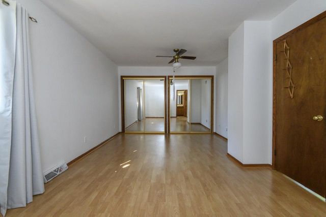 W969 Miramar DRIVE, East Troy, WI 53120