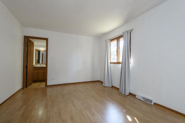 W969 Miramar DRIVE, East Troy, WI 53120