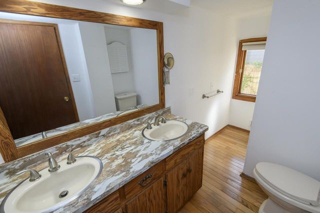 W969 Miramar DRIVE, East Troy, WI 53120