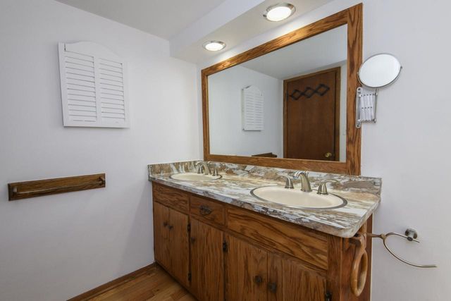 W969 Miramar DRIVE, East Troy, WI 53120