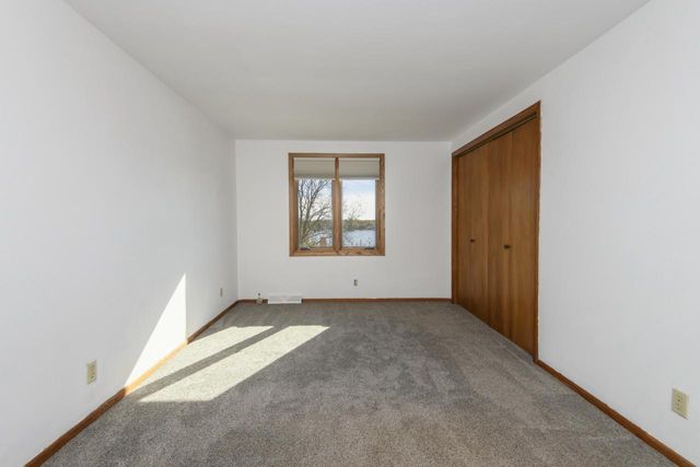 W969 Miramar DRIVE, East Troy, WI 53120