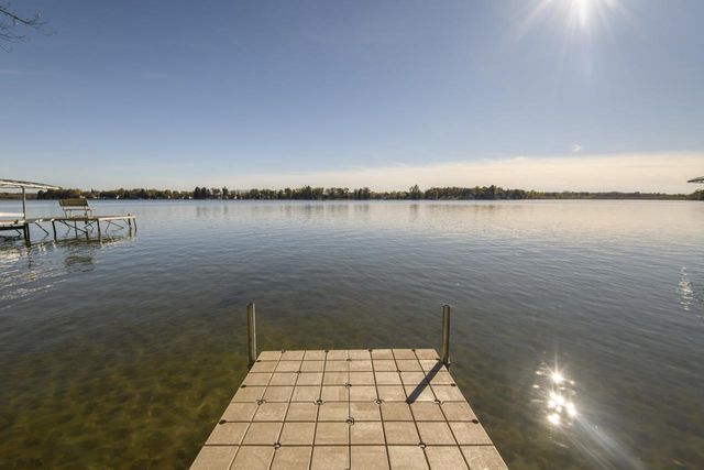 W969 Miramar DRIVE, East Troy, WI 53120