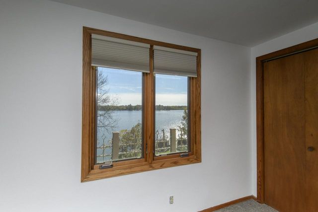 W969 Miramar DRIVE, East Troy, WI 53120