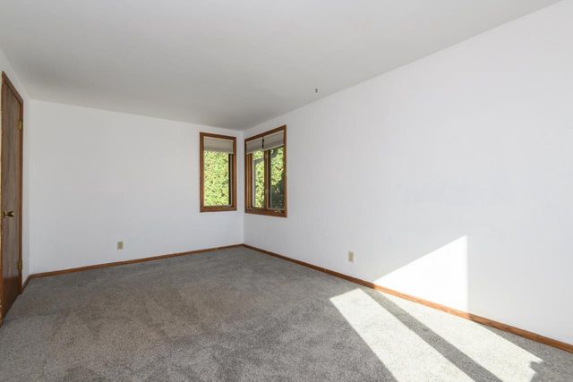 W969 Miramar DRIVE, East Troy, WI 53120