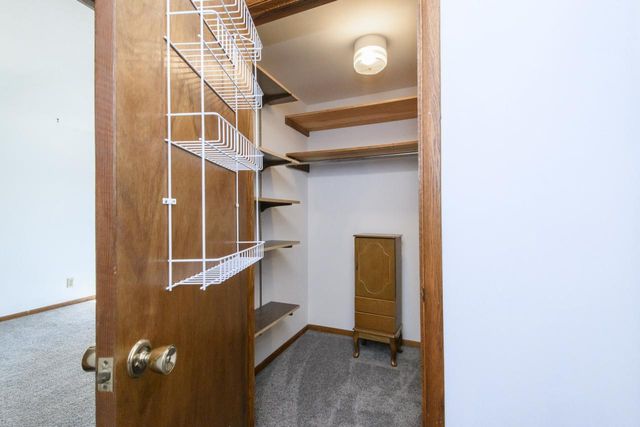 W969 Miramar DRIVE, East Troy, WI 53120