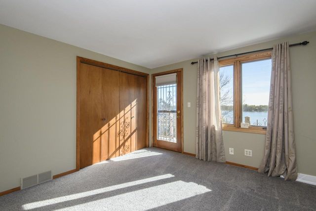 W969 Miramar DRIVE, East Troy, WI 53120