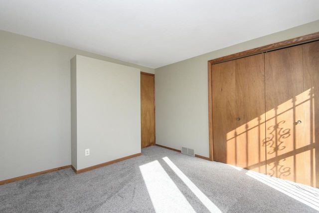 W969 Miramar DRIVE, East Troy, WI 53120