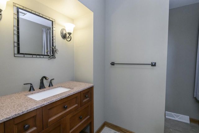 W969 Miramar DRIVE, East Troy, WI 53120