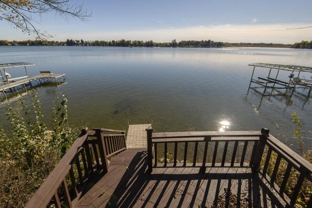W969 Miramar DRIVE, East Troy, WI 53120