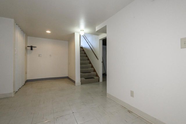 W969 Miramar DRIVE, East Troy, WI 53120