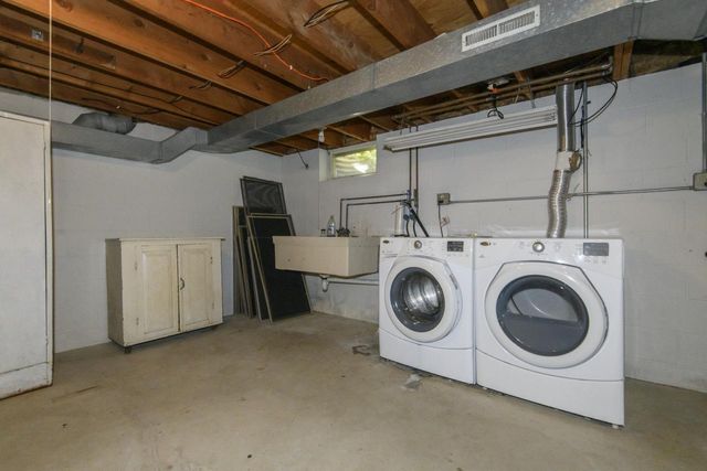 W969 Miramar DRIVE, East Troy, WI 53120