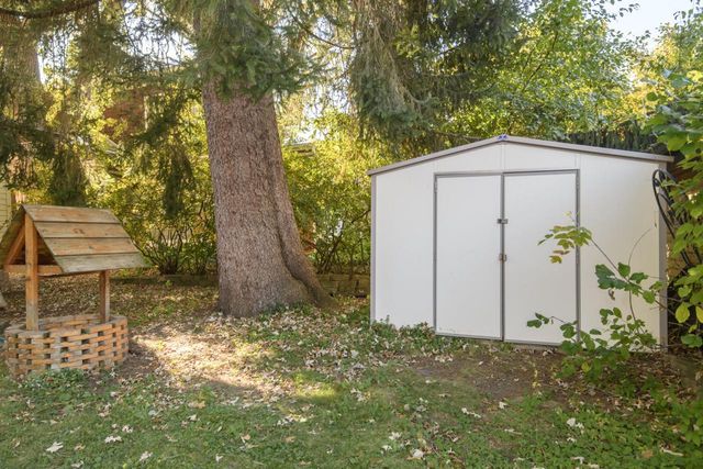 W969 Miramar DRIVE, East Troy, WI 53120