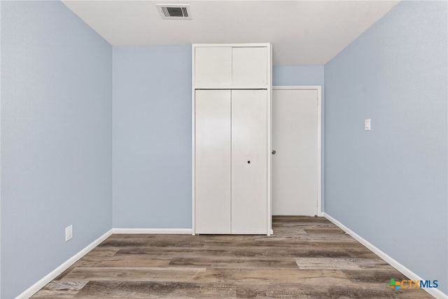 1305 Arkansas Avenue, Killeen, TX 76541