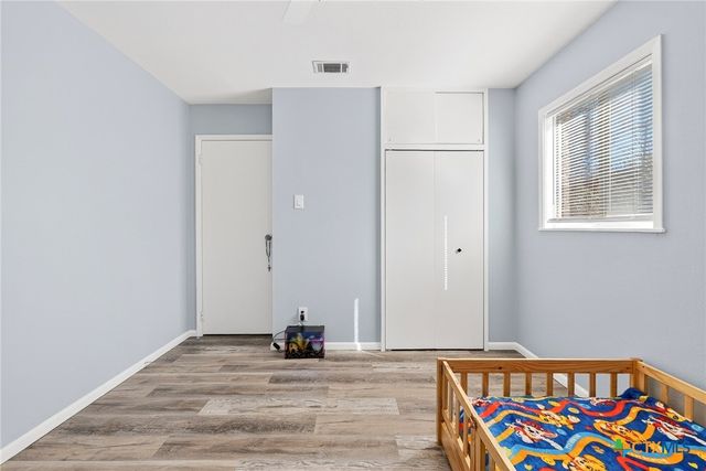 1305 Arkansas Avenue, Killeen, TX 76541