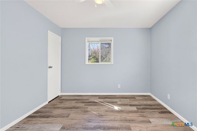 1305 Arkansas Avenue, Killeen, TX 76541