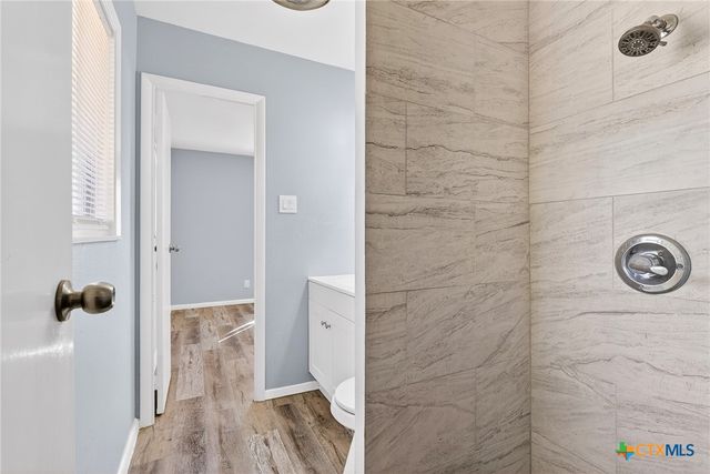 1305 Arkansas Avenue, Killeen, TX 76541