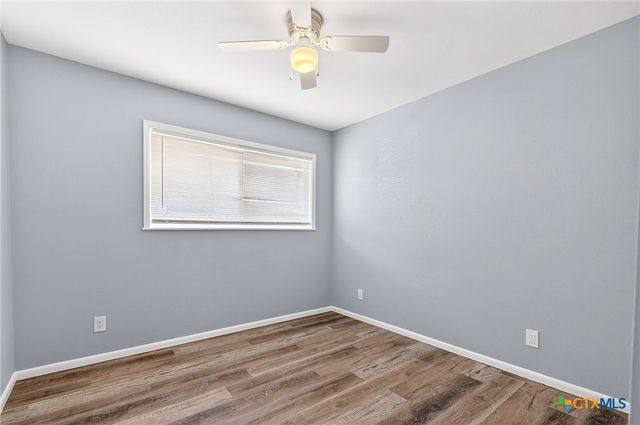 1305 Arkansas Avenue, Killeen, TX 76541