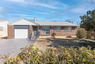 1305 Arkansas Avenue, Killeen, TX 76541