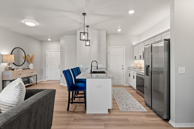 270 NW Greenwood Place, Waukee, IA 50263