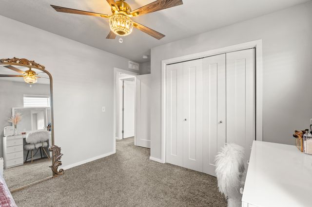 270 NW Greenwood Place, Waukee, IA 50263