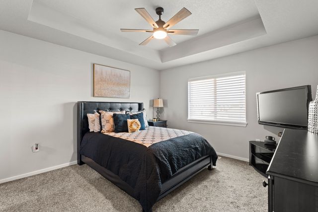 270 NW Greenwood Place, Waukee, IA 50263
