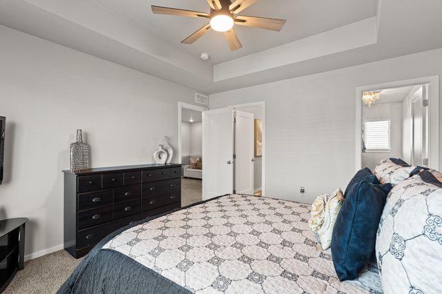 270 NW Greenwood Place, Waukee, IA 50263