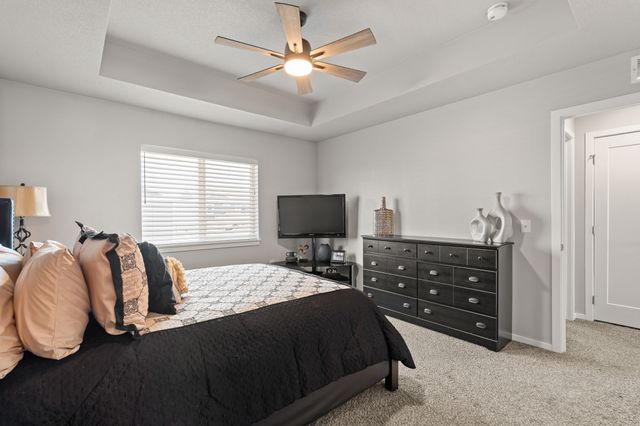 270 NW Greenwood Place, Waukee, IA 50263
