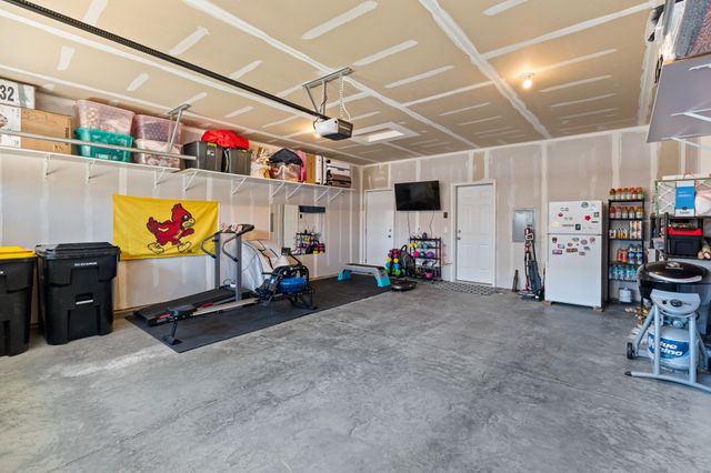 270 NW Greenwood Place, Waukee, IA 50263