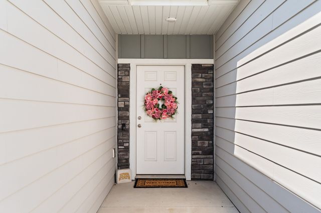 270 NW Greenwood Place, Waukee, IA 50263