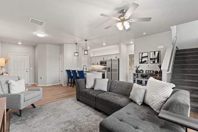 270 NW Greenwood Place, Waukee, IA 50263