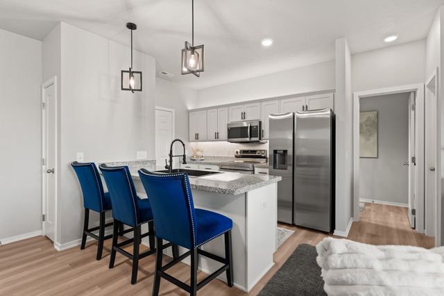 270 NW Greenwood Place, Waukee, IA 50263