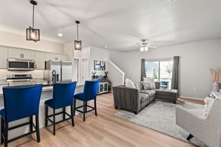 270 NW Greenwood Place, Waukee, IA 50263