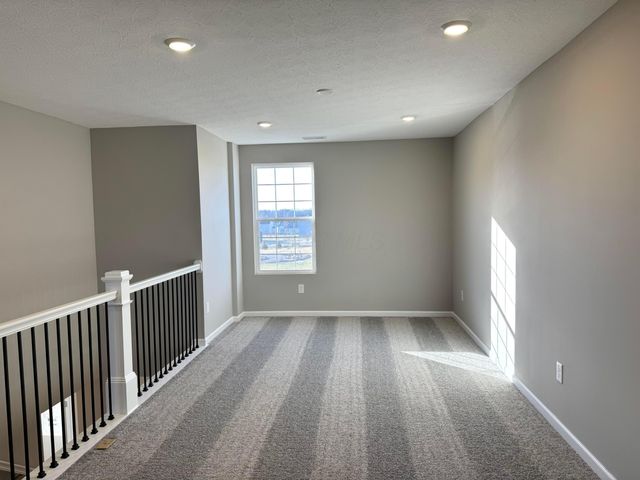 1110 Solitary Street, Lot 2591, Galena, OH 43021