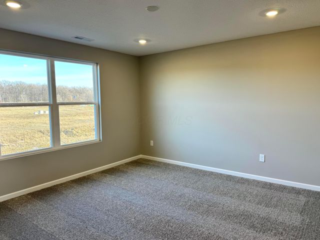 1110 Solitary Street, Lot 2591, Galena, OH 43021