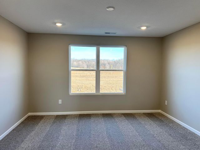 1110 Solitary Street, Lot 2591, Galena, OH 43021