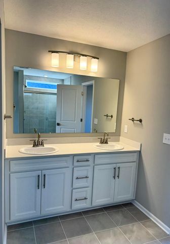 1110 Solitary Street, Lot 2591, Galena, OH 43021