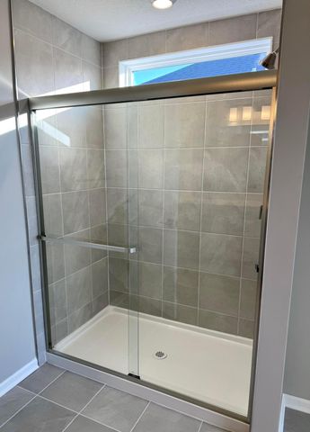 1110 Solitary Street, Lot 2591, Galena, OH 43021