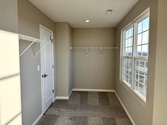 1110 Solitary Street, Lot 2591, Galena, OH 43021