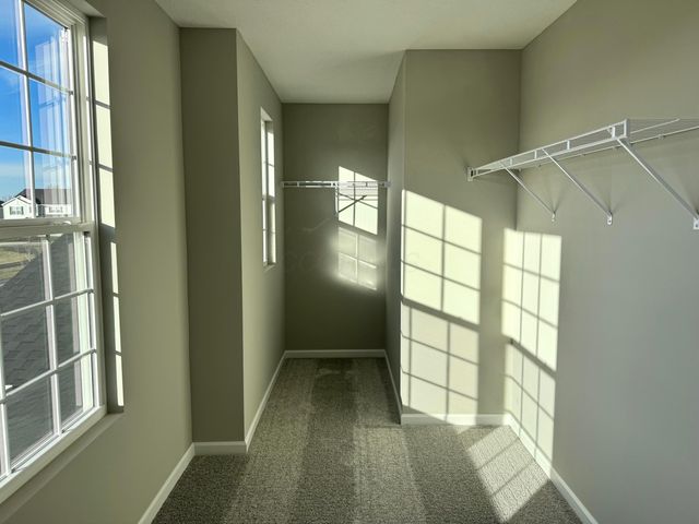 1110 Solitary Street, Lot 2591, Galena, OH 43021