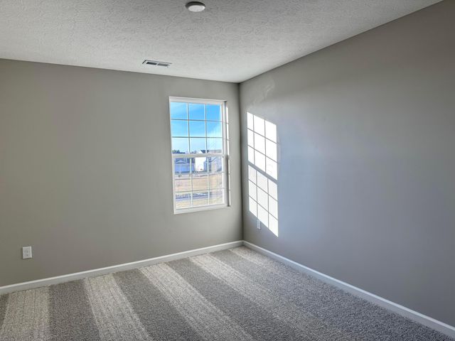 1110 Solitary Street, Lot 2591, Galena, OH 43021